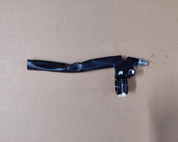 TOURING SK250-K - DEBRİYAJ KOLU SK250-K