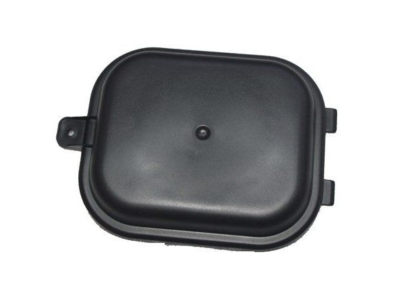 SCOOTER AR50-6 CAPİROSSİ - BAGAJ KUTUSU KAPAĞI AR50-6 CAPİROSSİ