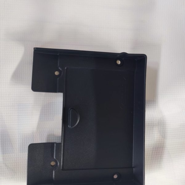 SCOOTER CHINF 318 - AKÜ KAPAĞI CHINF 318