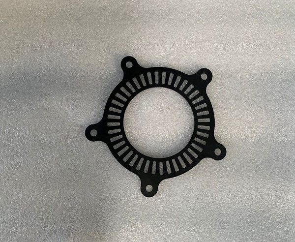 TOURING SK250-KV - ARKA OKUYUCU DİSKİ SK250-KV