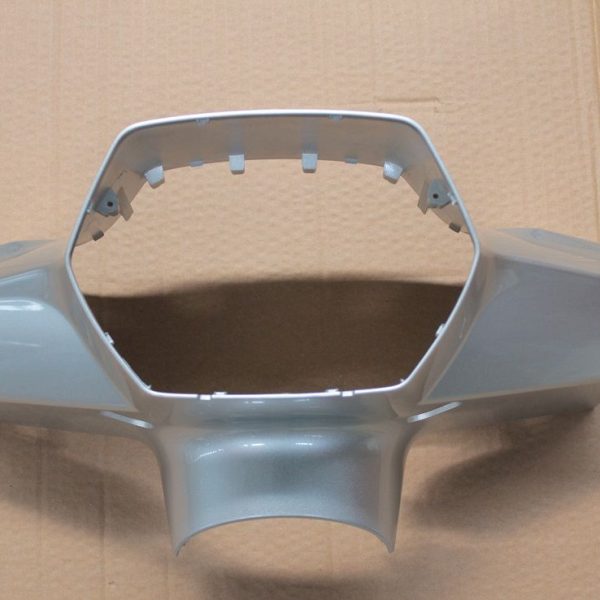 SCOOTER MOJITO 50 - FAR MUHAFAZA YEŞİL MOJITO 50