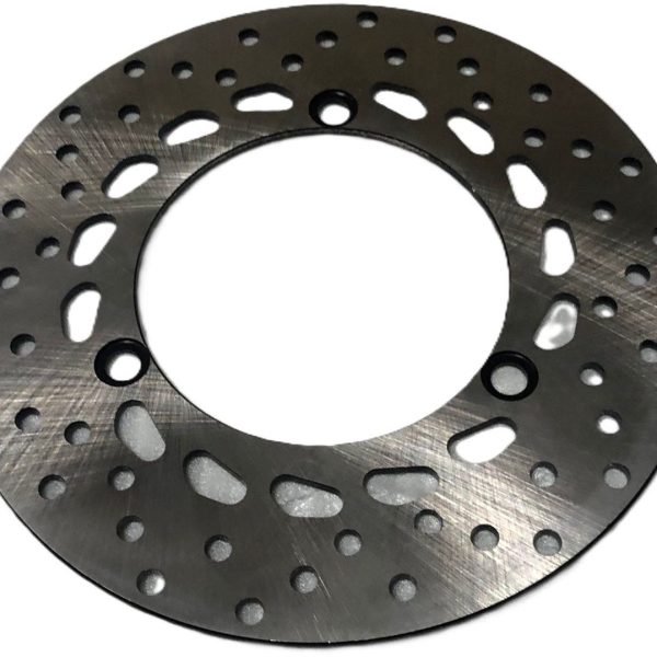 SCOOTER MOJITO PRO S - ÖN FREN DİSKİ MOJITO PRO S