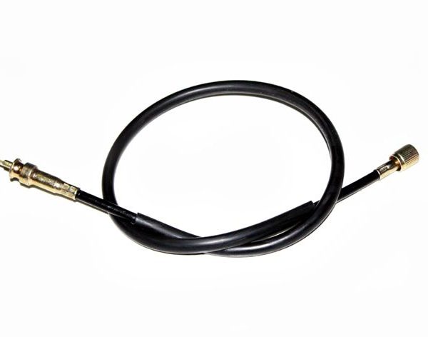 CHOPPER JAGUAR 200 - KM TELİ AR150-A JAGUAR