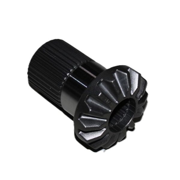 ATV ATV LANDFORCE 650 - KONİK DİŞLİ ATV LANDFORCE 650