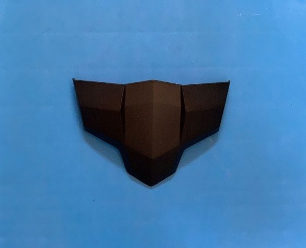 TOURING AR 06 - FAR MUHAFAZA DEKORATİF PLS. AR 06