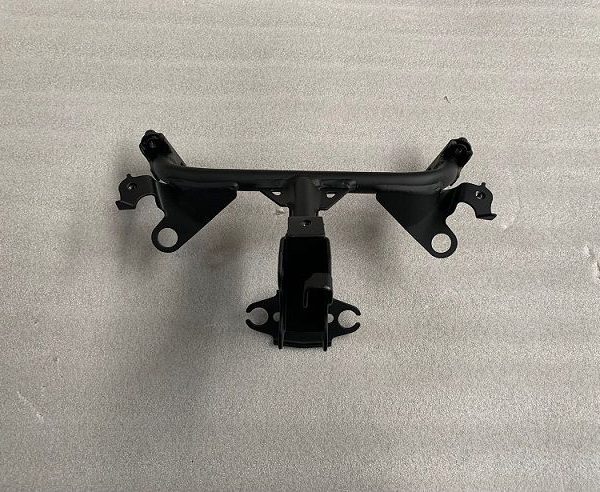 TOURING GP 250 - FAR BAĞLANTI DEMİRİ GP 250