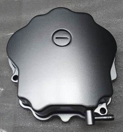 ATV ATV-HUNTER - SİBOP ÜST KAPAĞI ATV-HUNTER