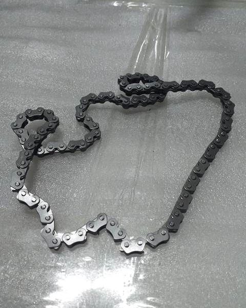 SCOOTER ZRX 200 - EKSANTRİK ZİNCİRİ (2023 MODEL) ZRX 200