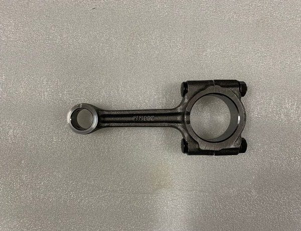 TOURING GP 250 - BİYEL KOLU GP 250