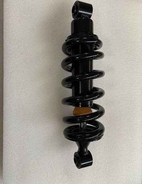 TOURING GP 250 - ARKA AMARTİSÖR (ADET) GP 250