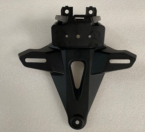 TOURING GP 250 - ARKA ÇAMURLUK GP 250