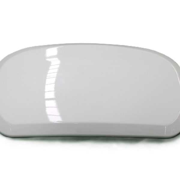 TRICYCLE ANGEL PRO - ÖN KOLTUK PLASTİĞİ LİLA ANGEL PRO