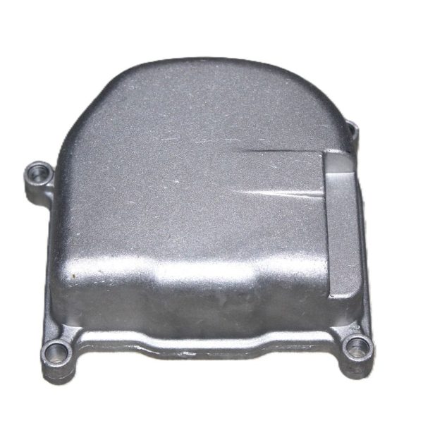 SCOOTER QUANTUM 50 - SİBOP ÜST KAPAĞI QUANTUM 50