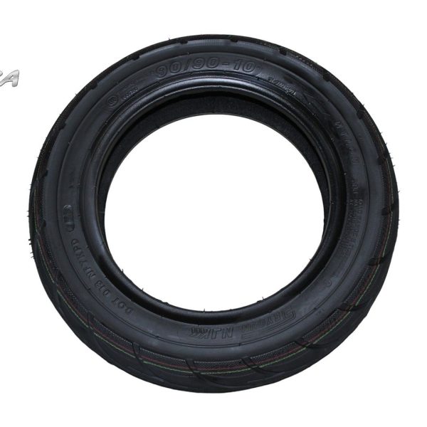 E-SCOOTER ZR6 - DIŞ LASTİK ZR6