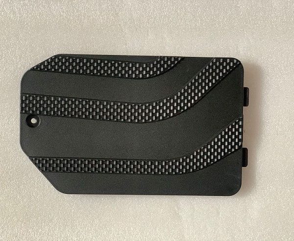 SCOOTER MOJITO 50 - AKÜ KAPAĞI MOJITO 50