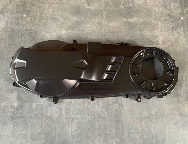 SCOOTER CHINF 318 - MARŞ KAPAĞI CHINF 318