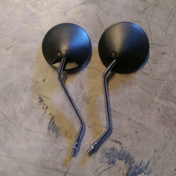 TOURING CG - AYNA TAKIMI (KLASİK) CG