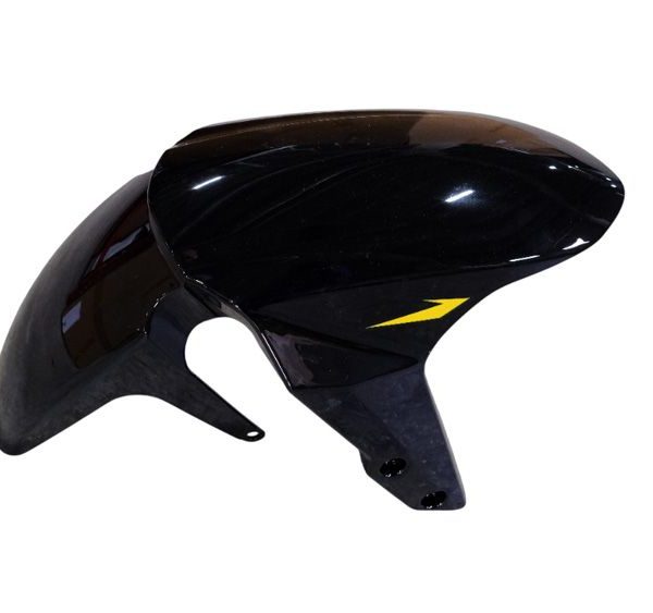 TOURING AR 251 - ÖN ÇAMURLUK SARI AR 251