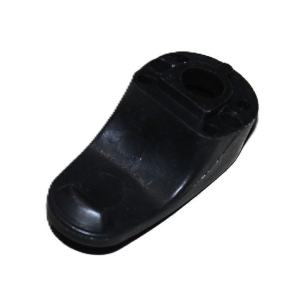 SCOOTER LEADER - İÇ PANEL ASKISI LEADER