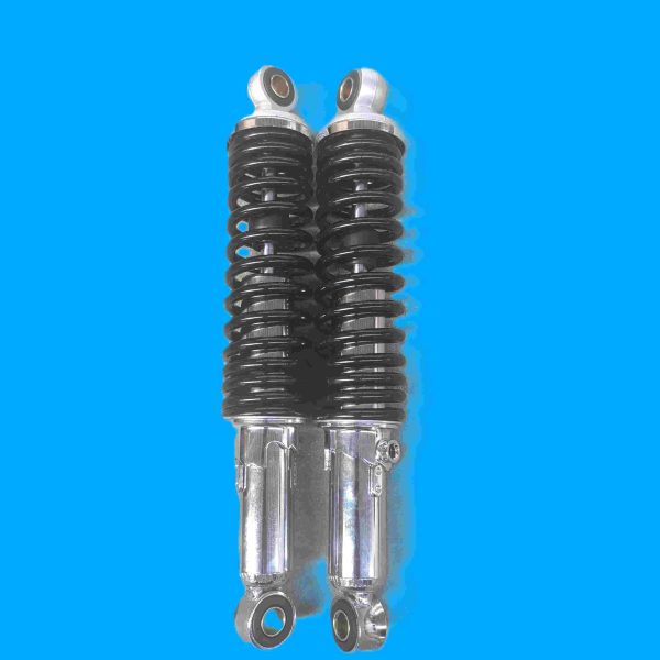 TOURING AR 06 - ARKA AMARTİSÖR TAKIM AR 06