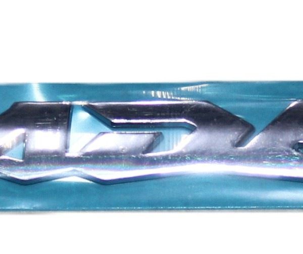 SCOOTER LEADER - YAN KAPAK ARMASI (LEADER 50) LEADER