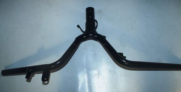 SCOOTER SPECIAL ALFA50 - DİREKSİYON SPECIAL ALFA110