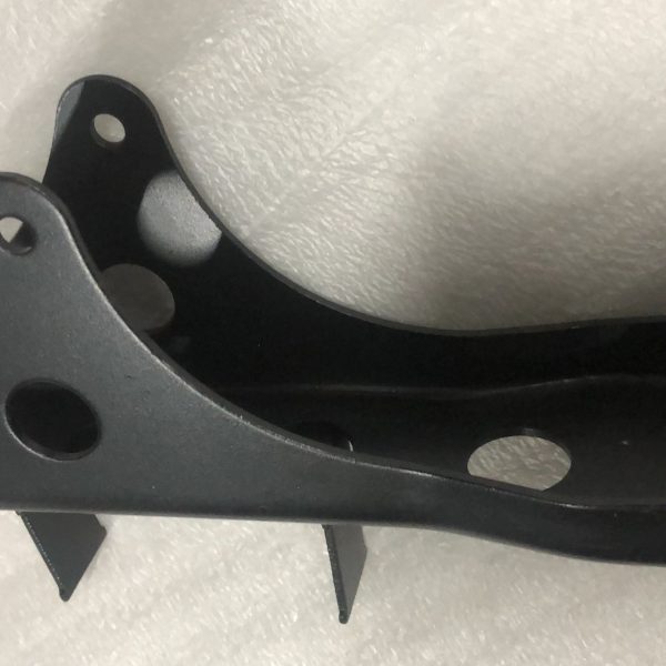 SCOOTER AR100T-2A SPECIAL - ÖN PANEL BAĞLANTI DEMİRİ AR100T-2A SPECIAL