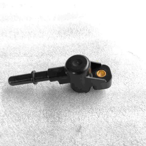 CHOPPER CP250 - ENJEKSİYON KAPAĞI CP250