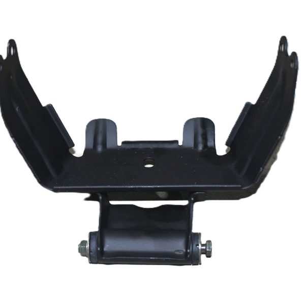 TOURING CK 250 - DEPO BAĞLANTI DEMİRİ CK 250