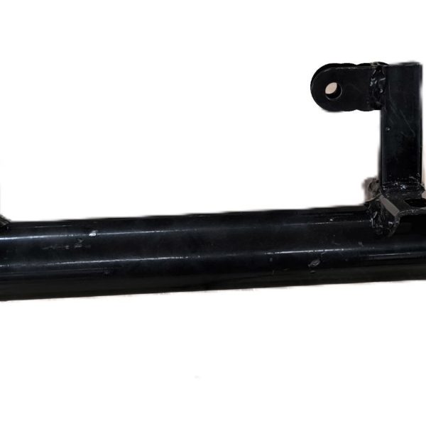 TRICYCLE POLO PLUS - ÖN ŞAFT MİLİ POLO PLUS