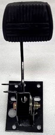 E-OTOMOBİL S1 E-CAR - FREN PEDALI S1 E-CAR