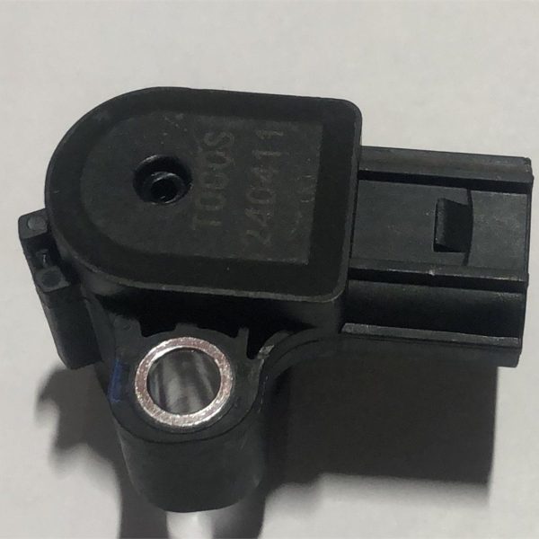 SCOOTER GT 125 - GAZ KELEBEĞİ SENSÖRÜ 123 GT 125