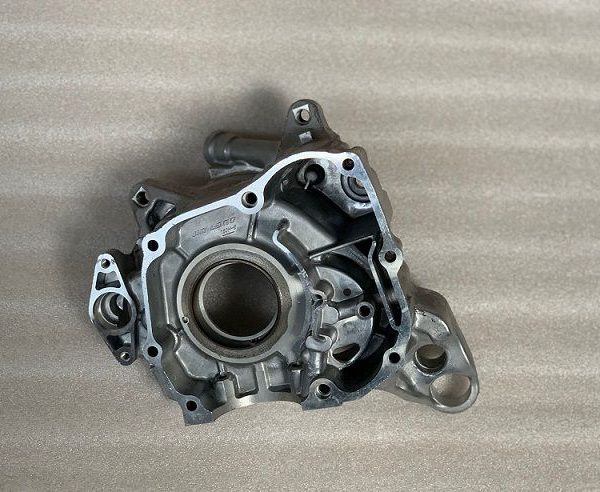 SCOOTER SAFARI PRO - SAĞ KARTEL SAFARI PRO