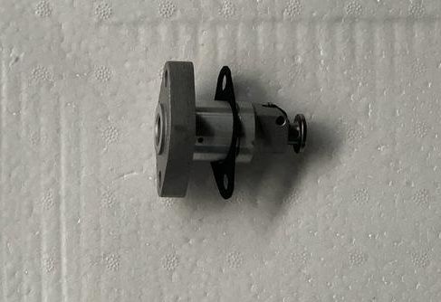 TOURING GP 250 - LİFTER TENSİYONER GP 250