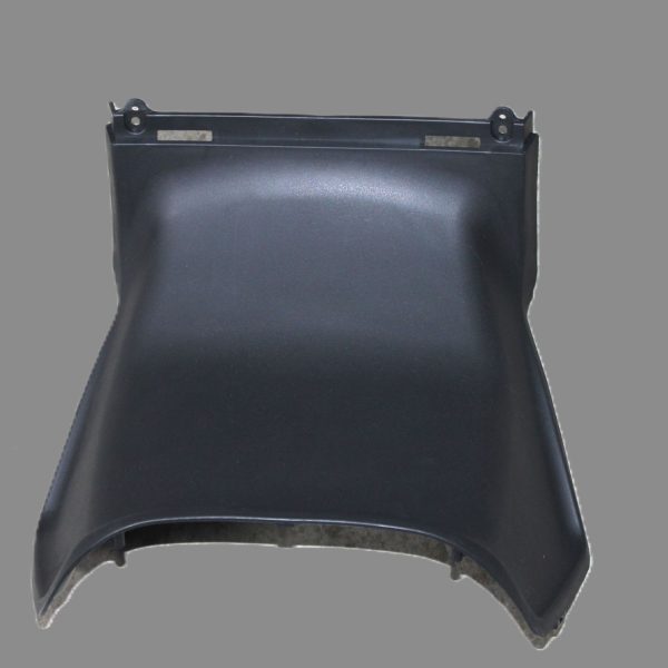 E-SCOOTER ZR2 - KOLTUK ALTI ÖN SPERLİK ZR2