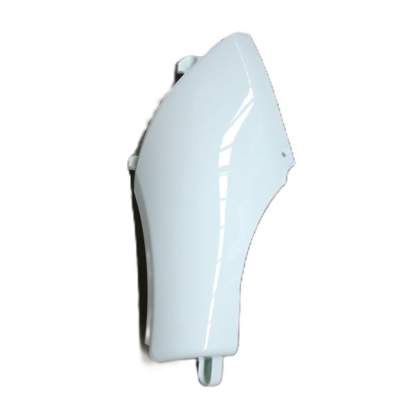 TRICYCLE ANGEL PRO - ÖN SAĞ ALT PANEL LİLA ANGEL PRO