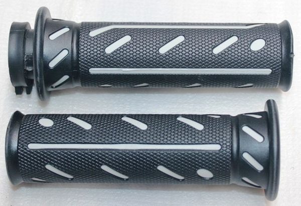 SCOOTER GT 250MAX - ELCİK TAKIMI GT 125