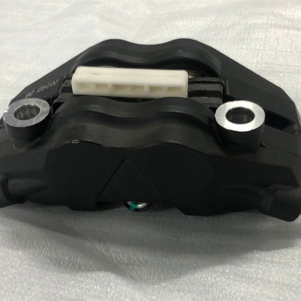 TOURING GP 250 - ÖN FREN ALT MERKEZ SOL GP 250