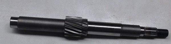 ATV ATV-HUNTER - AKİS MİLİ ATV-HUNTER