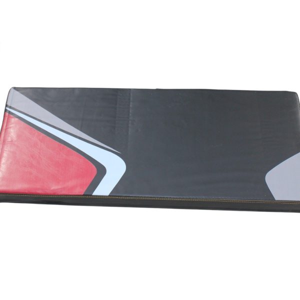 TRICYCLE E-KARGO - KOLTUK (OTURAK KISMI) E-KARGO