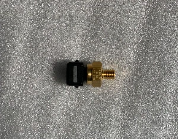 TOURING ARS200 - ISI MÜŞÜRÜ (2023 MODEL) ARS200