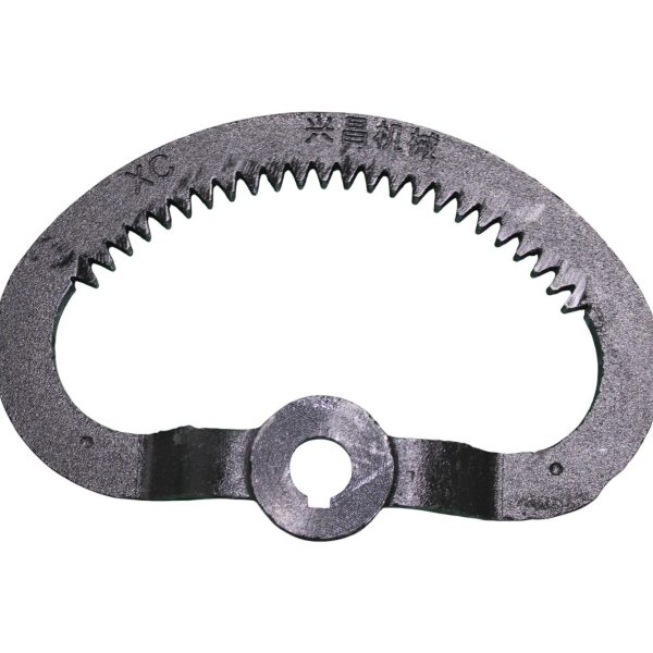 TRICYCLE E-KARGO - DİREKSİYON BAĞLANTI KELEPÇESİ E-KARGO