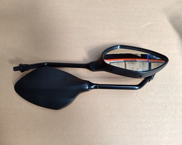 TOURING SK250-K - AYNA TAKIMI SK250-K