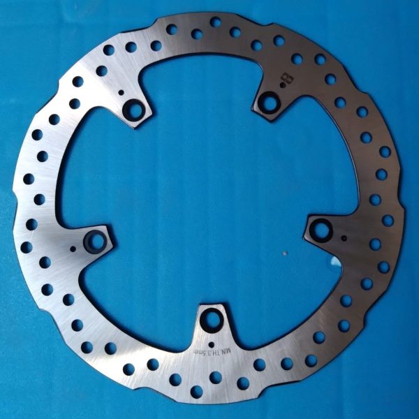 TOURING ARS200 - ÖN FREN DİSKİ (2022 MODEL) ARS200