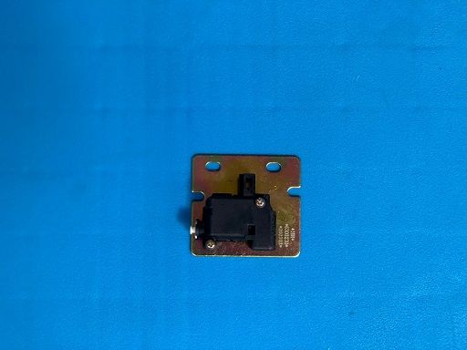 E-OTOMOBİL AR-EV VAN - MERKEZİ KİLİT SİSTEMİ AR-EV