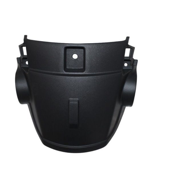 SCOOTER SUPER 50 - ARKA ÇAMURLUK SUPER 50