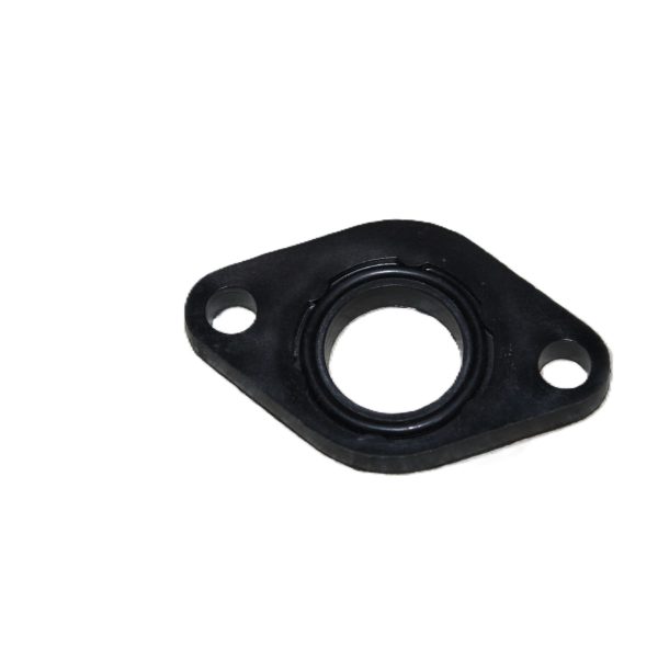 SCOOTER QUANTUM 50 - ENJEKSİYON ARA FİBER CONTASI QUANTUM 50