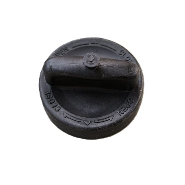 SCOOTER DAZZLE PRO - DEPO KAPAĞI DAZZLE PRO