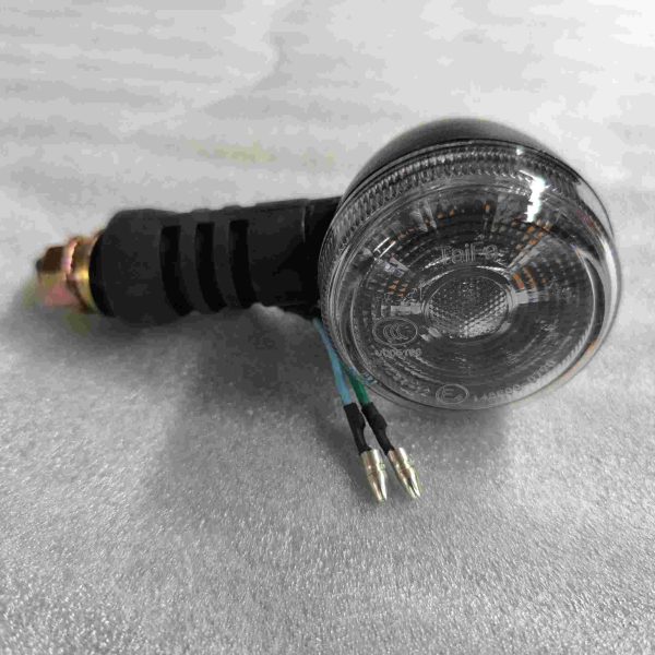 CHOPPER CP250 - ÖN SİNYAL SAĞ CP250