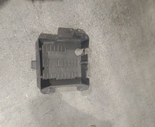 TRICYCLE ANGEL PRO - BEYİN KUTUSU ANGEL PRO